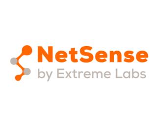 Изображение на NetSense NMS