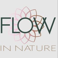 Image of Flow in Nature