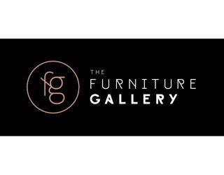 Image of The Furniture Gallery