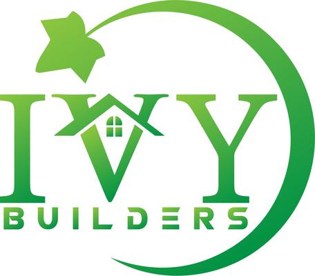 Image of Ivy Builders