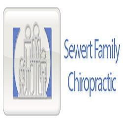 Image of Sewert Family Chiropractic Center