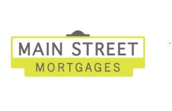 Image de Find Mortgage Broker Experts - MainStreet Mortgages