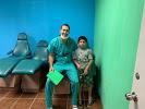 Image of El Paso Modern Dentistry