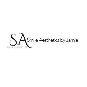 Image of Smile Aesthetics by Jamie