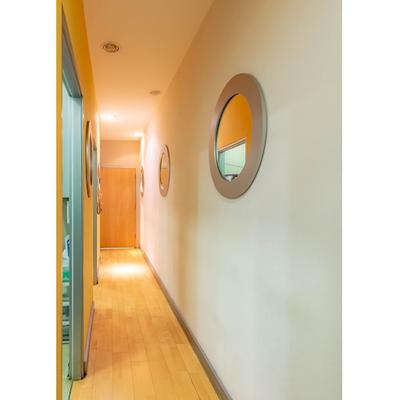 Image of Smilepod Soho