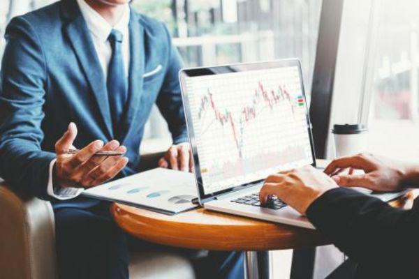 Image de MRG Wealth Management
