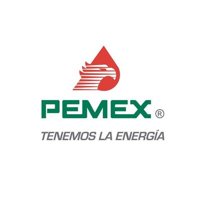 Imagen de Gasolinería Pemex