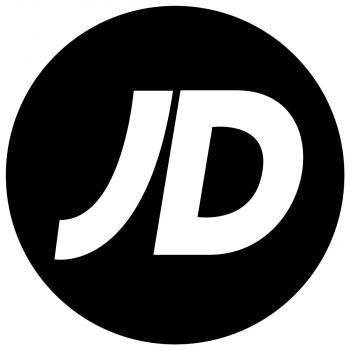 Image of JD Sports