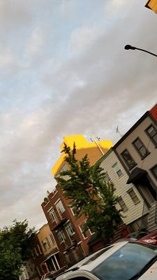 Image of Netsurit - NYC Managed IT Services Company