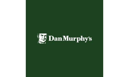 Image of Dan Murphy's Sunshine