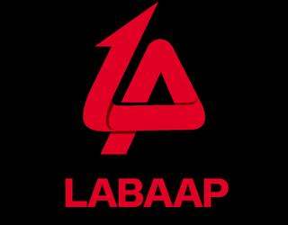 Image of LABAAP