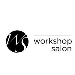 Image de Workshop Salon