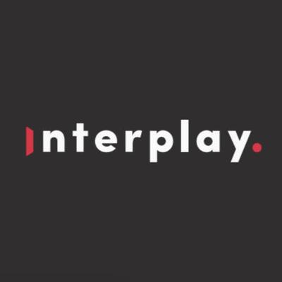 Image of Interplay