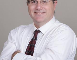 Image of Weintraub Law Office, PLLC