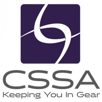Image of Communications Supply Service Association (CSSA)