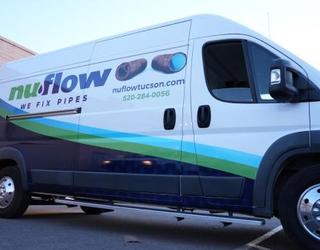 Image of NuFlow Tucson