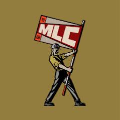 Image of MLC YORK LTD