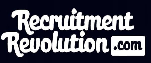 Image of Recruitment Revolution