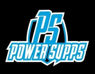 Image of Power Supps
