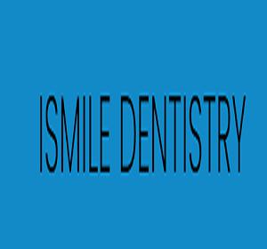 Image of iSmile Dentistry