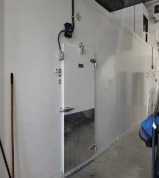 Image de Refrigeration AC Sc