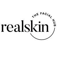 Image of The Facial Hub