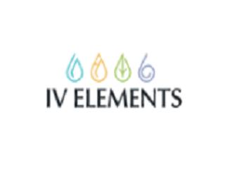 Image of IV Elements