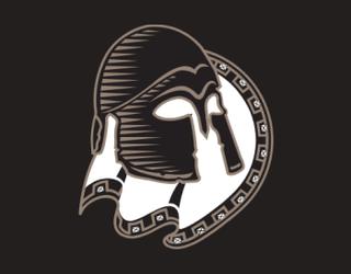 Image of Germanicos Bespoke Tailors