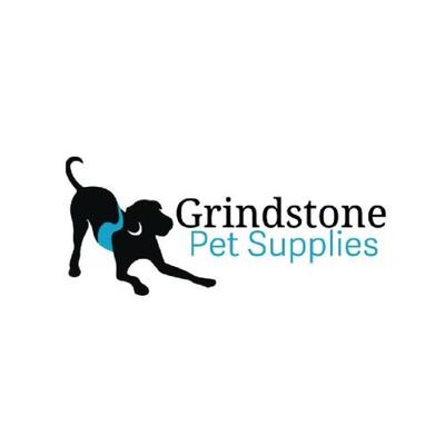 Image of Grindstone Pet Supplies