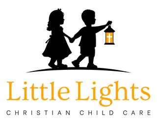 Image of Little Lights Christian Child Care