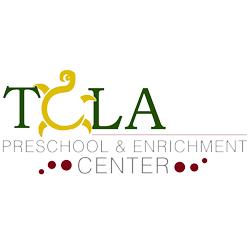Image of TCLA Preschool And Enrichment Center