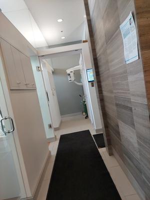 Image of Dentistry At Park Place