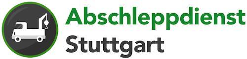 Bild von Abschleppdienst Stuttgart