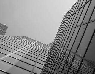 Image of Expert Business Valuation