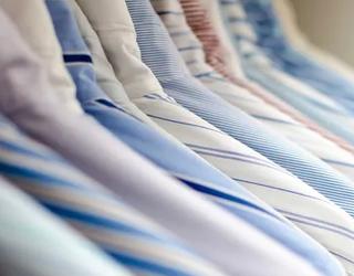 Image of The Dry Cleaner