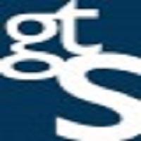 Image of GT Stewart Solicitors & Advocates