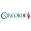 Kuva kohteesta Concorde Career College - Memphis