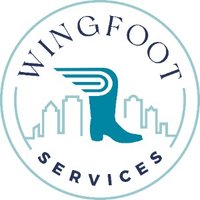 Image of Wingfoot Facility Services