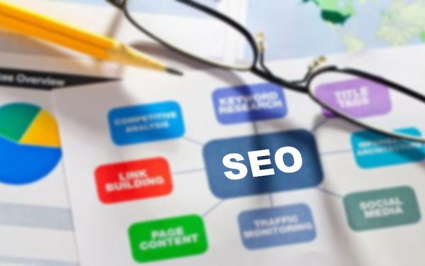 Malaysia Search Engine Optimization Services