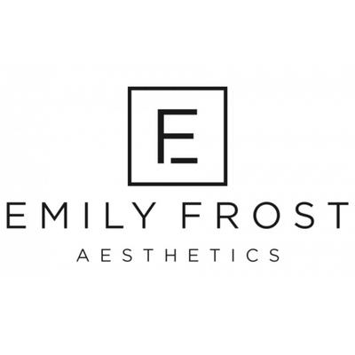 Image of Emily Frost Aesthetics