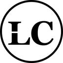Image of LabTest Certification Inc.