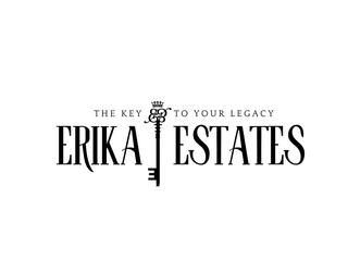 Image de Erika Ierullo
