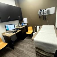 Image de Foundation Health