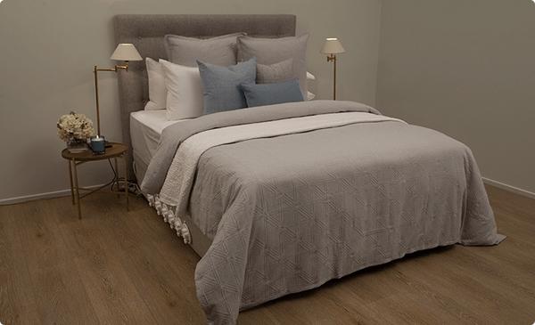 Image of Mattress Store Northland - Beds For Backs