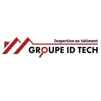 Image de Groupe ID Tech