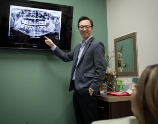 Image of Discover Orthodontics