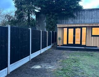 Image of James Home Solutions & Finishing