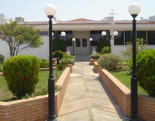 Εικόνα από BARTUGGI HELLAS - Π. ΤΙΡΙΑΚΙΔΗΣ & ΥΙΟΙ Ε.Ε.