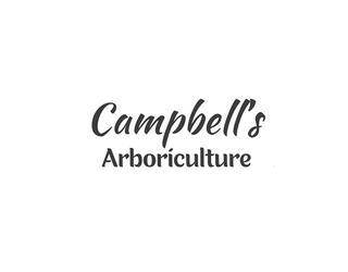 Image of Campbells Arboriculture - Tree Surgeons