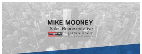 Image de Mike Mooney Homes